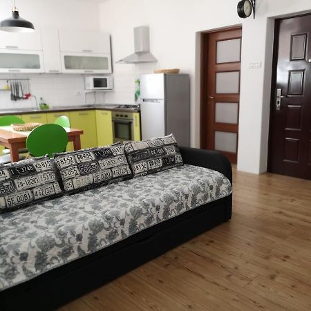 Apartma Taperin Piran Apartment Екстериор снимка